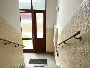 Pronájem bytu 3+1, Praha - Strašnice, Dvouletky, 60 m2