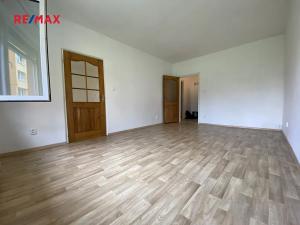 Pronájem bytu 2+1, Příbram, Jana Drdy, 44 m2