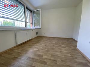 Pronájem bytu 2+1, Příbram, Jana Drdy, 44 m2