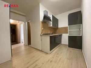 Pronájem bytu 2+1, Příbram, Jana Drdy, 44 m2