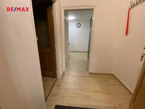 Pronájem bytu 2+1, Příbram, Jana Drdy, 44 m2