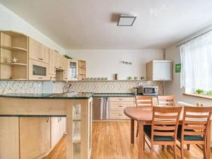 Prodej rodinného domu, Horní Suchá, Chrost, 178 m2