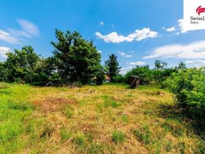 Prodej pozemku pro bydlení, Hrádek, 330 m2