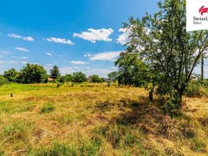 Prodej pozemku pro bydlení, Hrádek, 330 m2