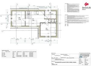 Prodej pozemku pro bydlení, Hrádek, 330 m2