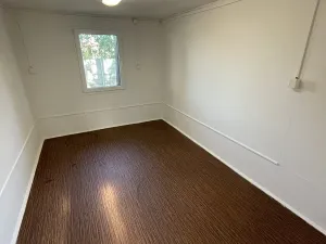 Pronájem kanceláře, Praha - Horní Počernice, Bystrá, 15 m2