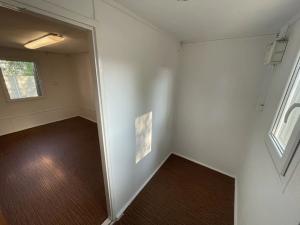 Pronájem kanceláře, Praha - Horní Počernice, Bystrá, 15 m2