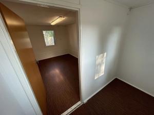 Pronájem kanceláře, Praha - Horní Počernice, Bystrá, 15 m2