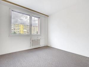 Prodej bytu 3+1, Praha - Lhotka, Novodvorská, 76 m2