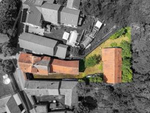 Prodej rodinného domu, Vlašim - Domašín, 196 m2