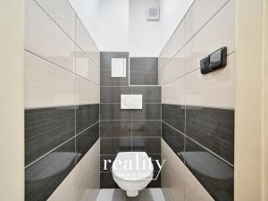 Pronájem bytu 3+kk, Brtnice, Tyršovo nám., 75 m2