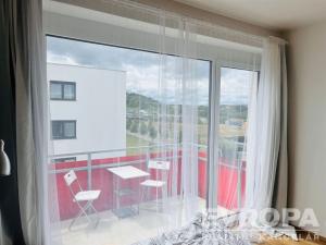 Pronájem bytu 1+kk, Hořovice, U Knížecí cesty, 32 m2
