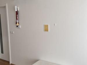 Pronájem bytu 1+kk, Hořovice, U Knížecí cesty, 32 m2