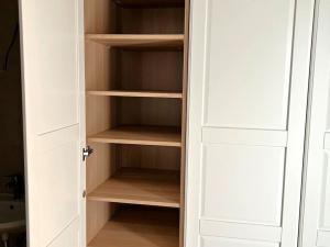Pronájem bytu 1+kk, Hořovice, U Knížecí cesty, 32 m2