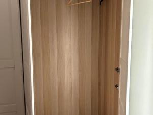 Pronájem bytu 1+kk, Hořovice, U Knížecí cesty, 32 m2