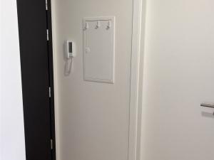 Pronájem bytu 1+kk, Hořovice, U Knížecí cesty, 32 m2