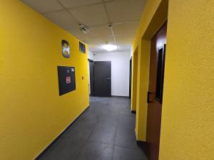 Prodej bytu 2+1, Praha - Háje, Plickova, 60 m2
