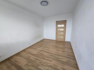 Prodej bytu 2+1, Praha - Háje, Plickova, 60 m2