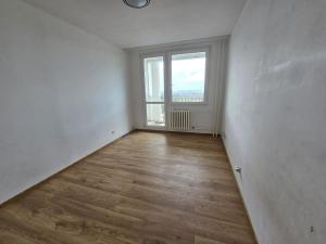 Prodej bytu 2+1, Praha - Háje, Plickova, 60 m2