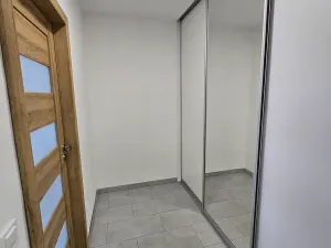 Prodej bytu 2+1, Praha - Háje, Plickova, 60 m2