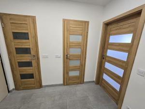 Prodej bytu 2+1, Praha - Háje, Plickova, 60 m2