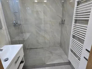 Prodej bytu 2+1, Praha - Háje, Plickova, 60 m2