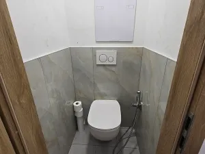 Prodej bytu 2+1, Praha - Háje, Plickova, 60 m2