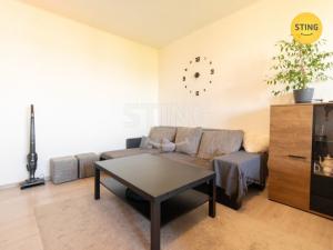 Prodej bytu 2+1, Karviná, Kosmonautů, 54 m2