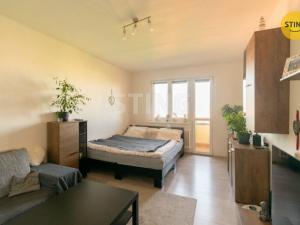 Prodej bytu 2+1, Karviná, Kosmonautů, 54 m2