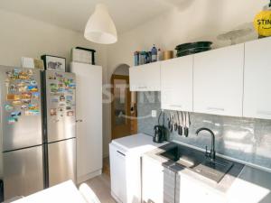 Prodej bytu 2+1, Karviná, Kosmonautů, 54 m2