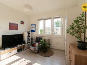 Prodej bytu 2+1, Karviná, Kosmonautů, 54 m2