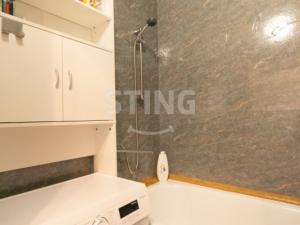 Prodej bytu 2+1, Karviná, Kosmonautů, 54 m2