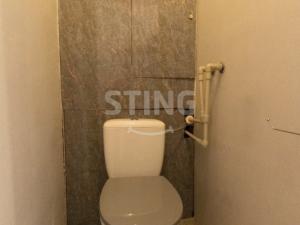 Prodej bytu 2+1, Karviná, Kosmonautů, 54 m2