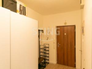 Prodej bytu 2+1, Karviná, Kosmonautů, 54 m2