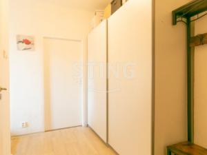 Prodej bytu 2+1, Karviná, Kosmonautů, 54 m2