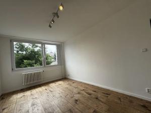 Pronájem bytu 2+kk, Praha - Letňany, Letovská, 44 m2