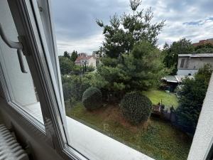 Pronájem bytu 2+kk, Praha - Letňany, Letovská, 44 m2