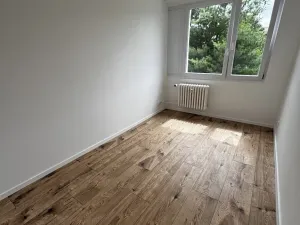Pronájem bytu 2+kk, Praha - Letňany, Letovská, 44 m2