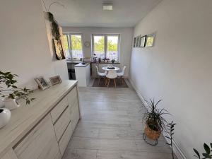 Prodej bytu 2+kk, Mikulovice, Nádražní, 76 m2