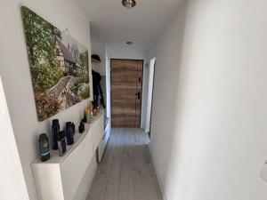 Prodej bytu 2+kk, Mikulovice, Nádražní, 76 m2