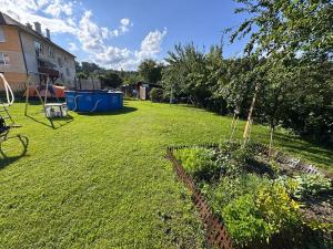 Prodej bytu 2+kk, Mikulovice, Nádražní, 76 m2