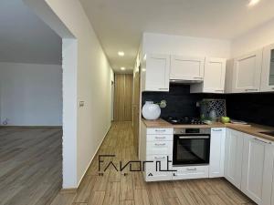 Prodej bytu 3+1, Ostrava, Františka Čechury, 72 m2