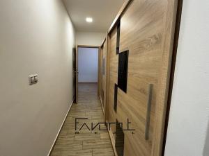 Prodej bytu 3+1, Ostrava, Františka Čechury, 72 m2