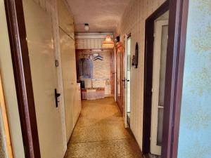 Prodej bytu 2+1, Příbram, 58 m2