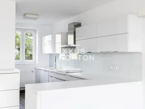 Prodej rodinného domu, Praha - Libuš, K hájovně, 270 m2