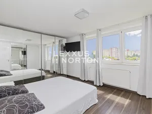 Prodej rodinného domu, Praha - Libuš, K hájovně, 270 m2