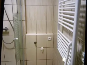 Pronájem bytu 3+1, Tábor, Buzulucká, 65 m2