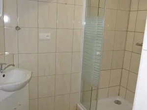 Pronájem bytu 3+1, Tábor, Buzulucká, 65 m2