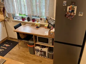 Prodej bytu 3+1, Ostrava, Volgogradská, 68 m2