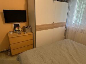 Prodej bytu 3+1, Ostrava, Volgogradská, 68 m2